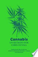 Cannabis