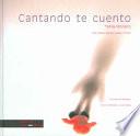 Cantando te cuento