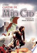 Cantar del Mío Cid