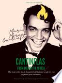 CANTINFLAS