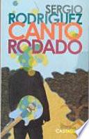 Canto rodado