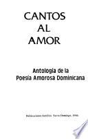Cantos al amor