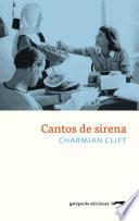 Cantos de sirena