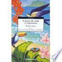Cantos de vida y esperanza