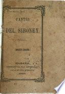 Cantos del Siboney