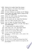 Cantos eróticos