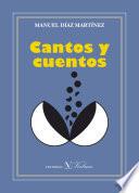 Cantos y cuentos