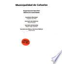 Cañuelas