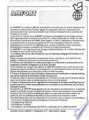 Capacitación turística