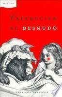 Caperucita al desnudo