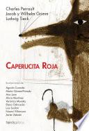 Caperucita Roja