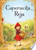 Caperucita Roja