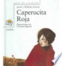 Caperucita Roja