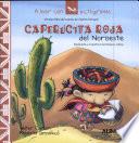 Caperucita Roja