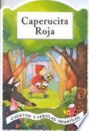 Caperucita Roja