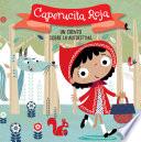 Caperucita Roja. Un cuento sobre la autoestima / Little Red Riding Hood. A story about self-esteem