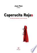 Caperucita Rojas