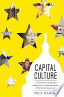 Capital Culture