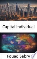 Capital individual