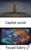 Capital social