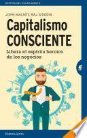 Capitalismo consciente