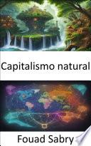 Capitalismo natural