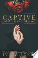 Captive