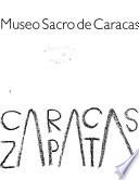Caracas Zapata