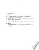 Caracterización de los grandes empresarios industriales del Uruguay