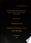 Caracterizacion Del Antagonismo A Rhizoctonia solani Kuhn.  En Suelos Paperos Del Ecuador 