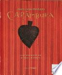 Libro Carámbura