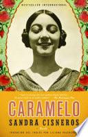 Caramelo (Spanish Edition)