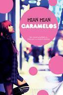Caramelos