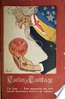 Caras y caretas