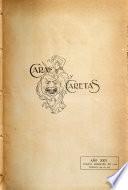 Caras y caretas