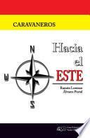 Caravaneros