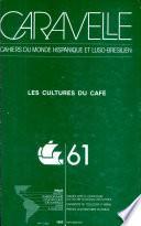 (Caravelle).