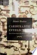 Carburante intelectual
