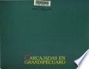 Carcajadas en Grandipécuaro