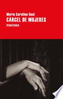 Cárcel de mujeres