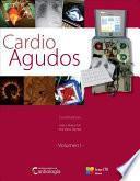 Cardio Agudos