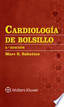 Cardiología de Bolsillo