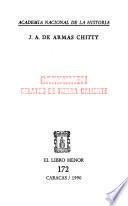 Cardumen, relatos de tierra caliente