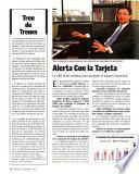 Caretas