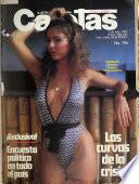 Caretas
