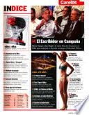 Caretas