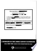 Caretas