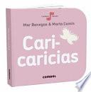 Cari-Caricias
