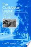 Caribbean Legion