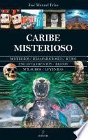 Caribe misterioso